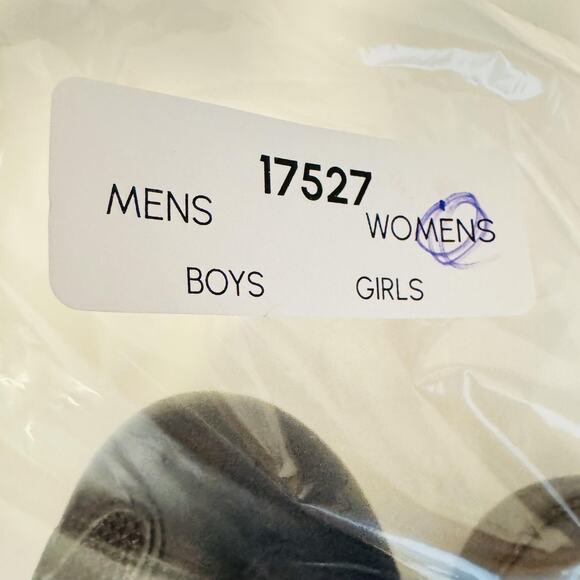 Peloton Shoes Womens 9 Black Red Cycling Look Delta Clipless Cleats Indoor Bike - Picture 12 of 12